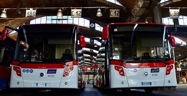 sospesi abbonamenti studenti