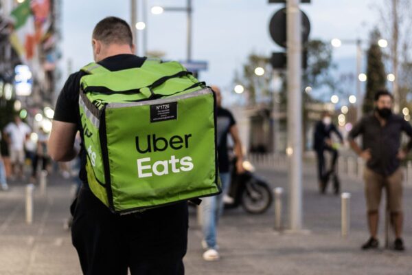 contratto-collettivo-rider