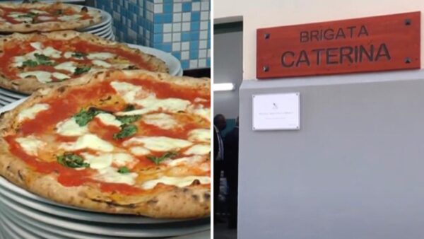 brigata carolina brigata carolina