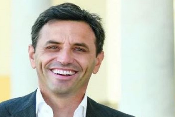 anci buonajuto anci buonajuto