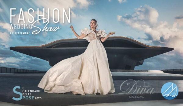 calendario spose calendario spose