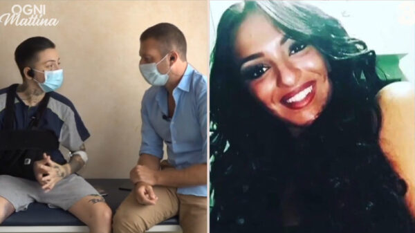 ciro migliore ogni mattina tv8 (2)