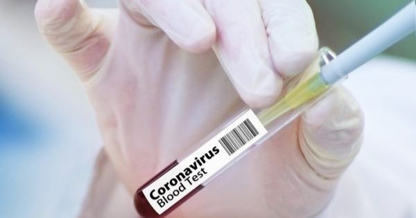 coronavirus bollettino 21 settembre