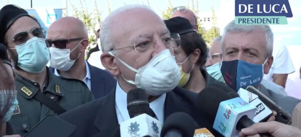 de luca scuola de luca scuola