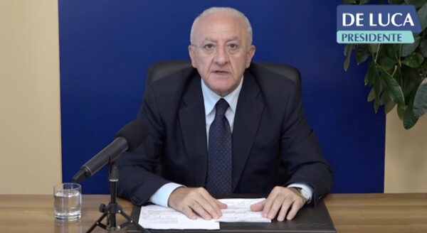 de luca positivi de luca positivi