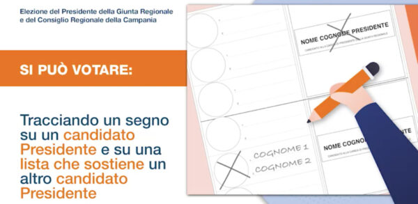 elezioni come vota elezioni come vota