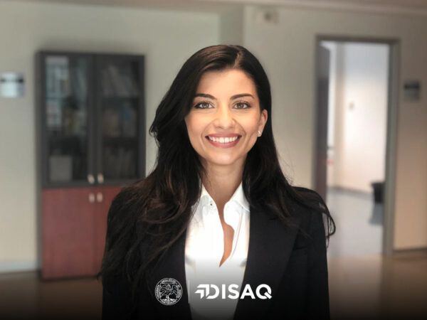 premio dorso panetti