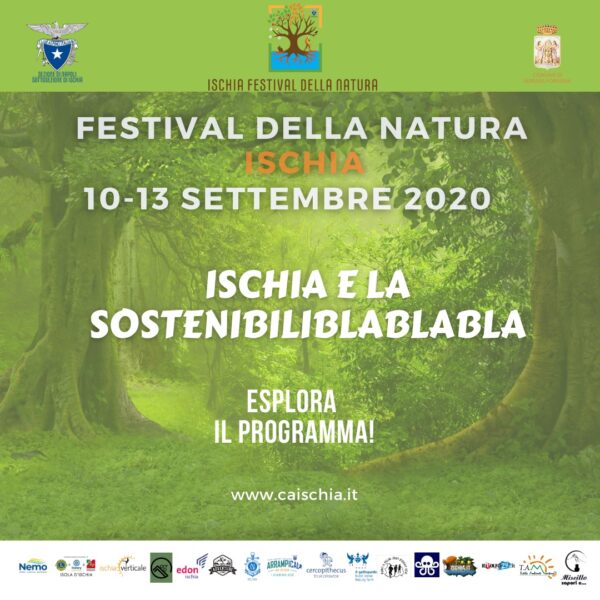 festival della natura