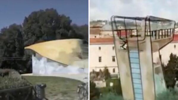 funivia musei funivia musei