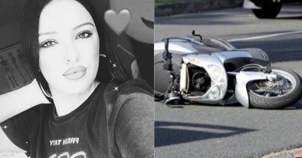 maria paola gaglione