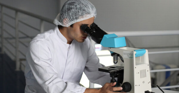 farmaci tumore colon farmaci tumore colon