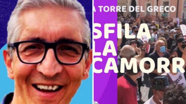 torre camorra torre camorra