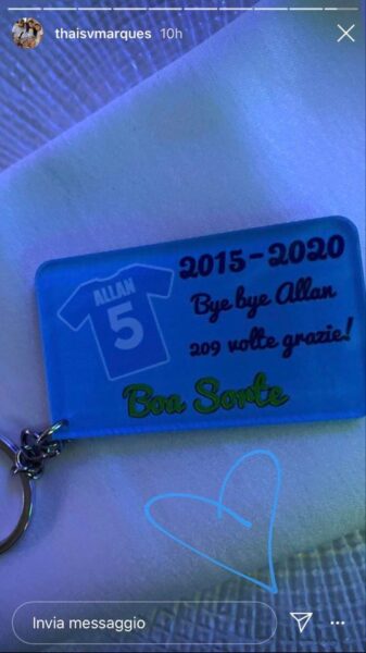 festa addio allan souvenir festa addio allan souvenir