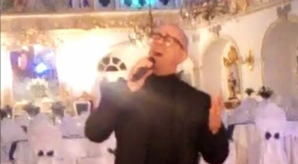 tony sonrisa tony sonrisa