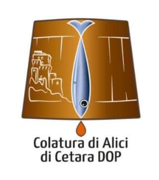 colatura di alici dop