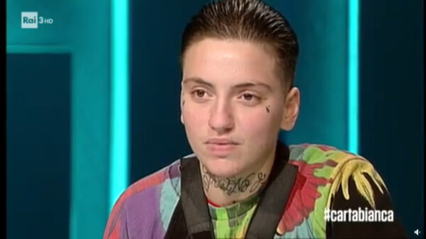 ciro migliore carta bianca