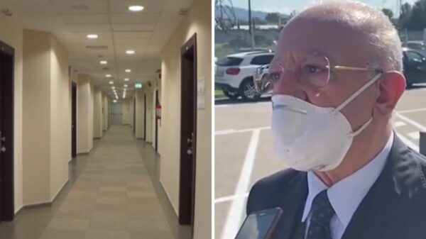 covid residence covid residence