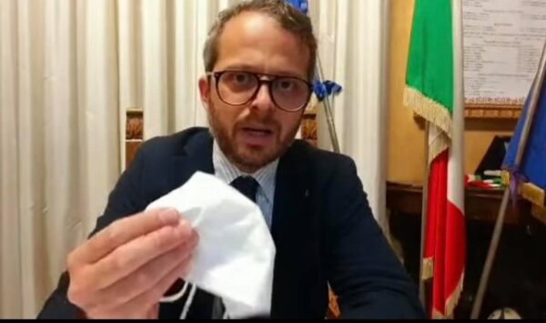 covid frattamaggiore covid frattamaggiore