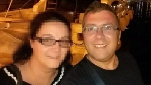 gerardo memoli morto