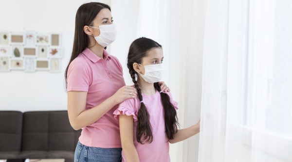 ministero della salute