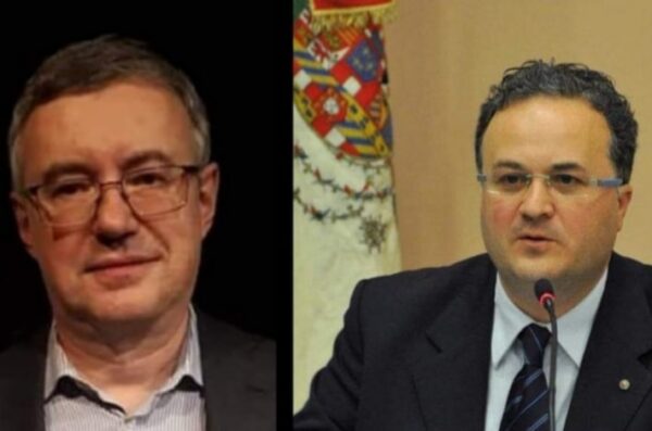 neoborbonici barbero