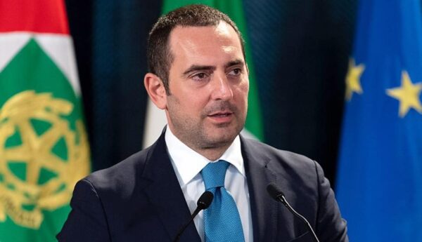 juve napoli spadafora