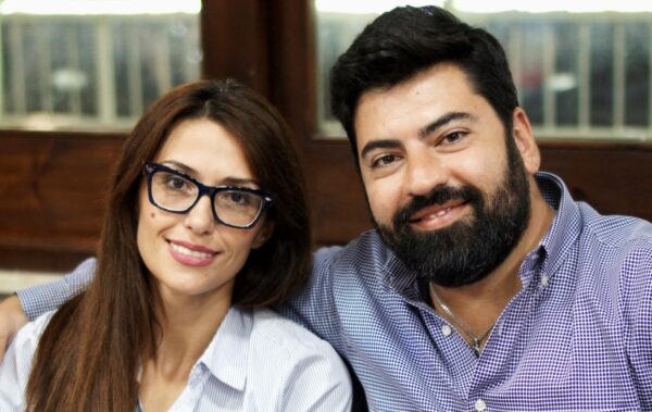 coronavirus isolamento domiciliare