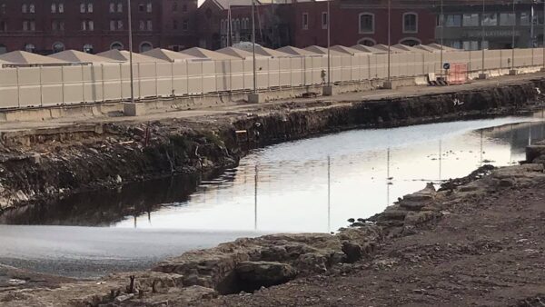 acqua zuffregna beverello