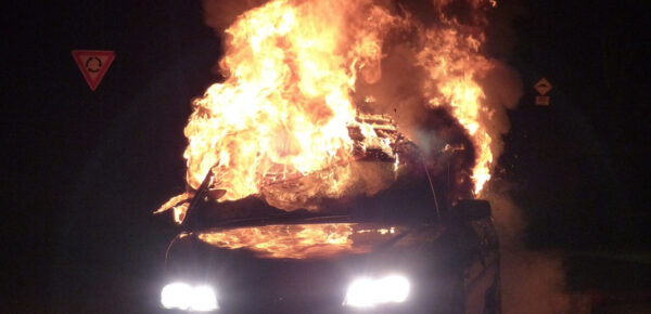 casalnuovo incidente morto