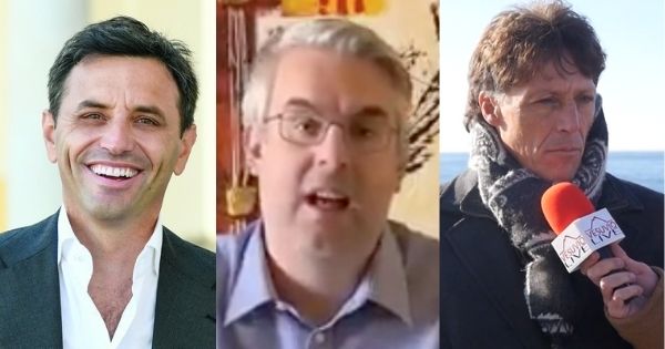 scuole ercolano san giorgio