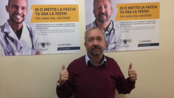 covid medici di base