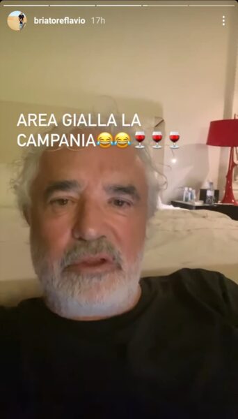 flavio briatore
