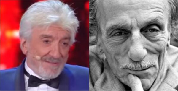 gigi proietti eduardo de filippo