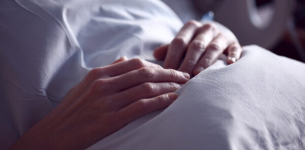 imma tampone imma tampone