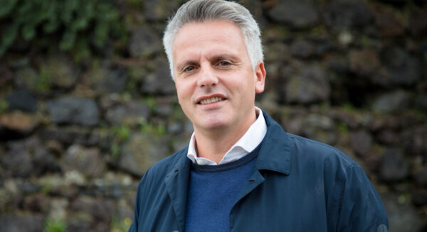 sindaco di ottaviano