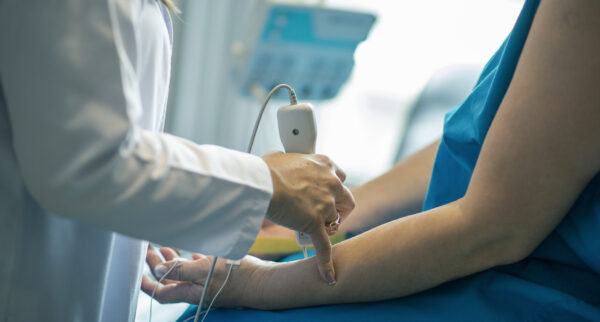 campania chi salvare campania chi salvare