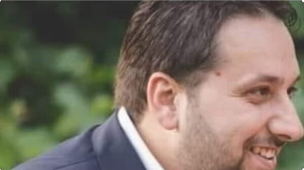 covid-19 michele izzo