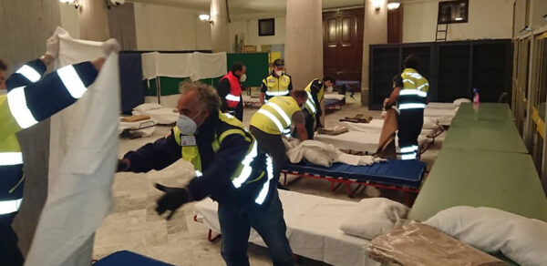 migranti massa migranti massa