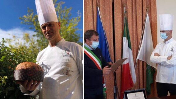 vitiello pasticcieri vitiello pasticcieri