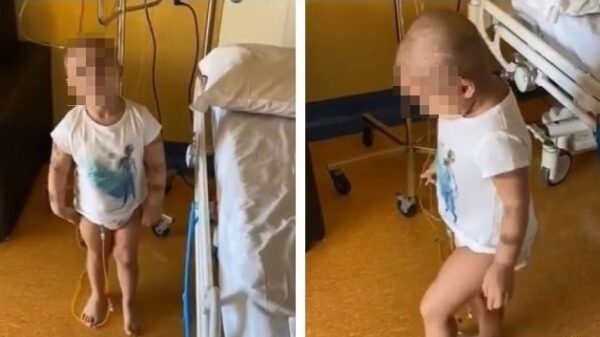 raffaella santobono pausillipon