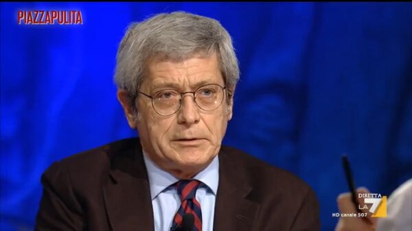 roberto bernabei cts