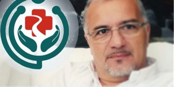 infermiere Castellammare