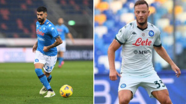 coronavirus hysaj rrahmani