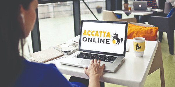 accattaonline