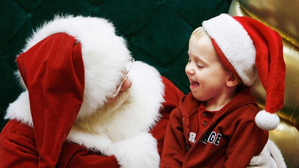 Giocattolo sospeso 2020 a Napoli: l'elenco dei negozi aderenti