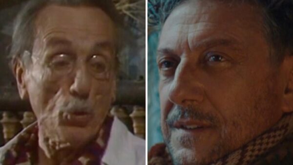 differenze natale casa cupiello