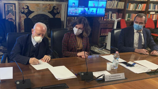 centro storico centro storico