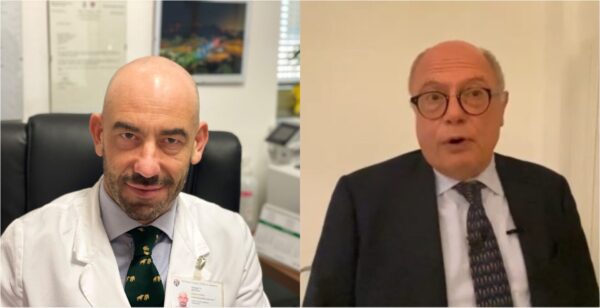 galli bassetti covid