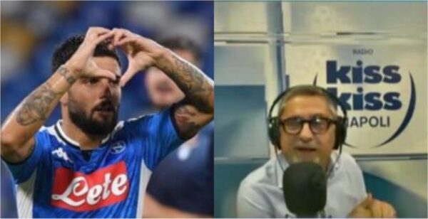 audio insigne lombardo