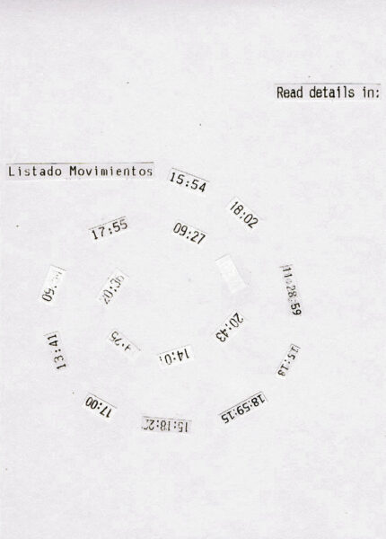 Accademia Belle Arti Mostra